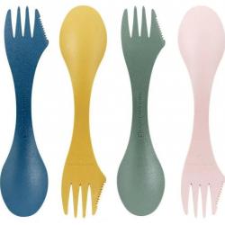 Couverts Light my Fire - Spork Original BIO
