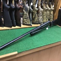 Benelli Vinci Comfortech 12/89