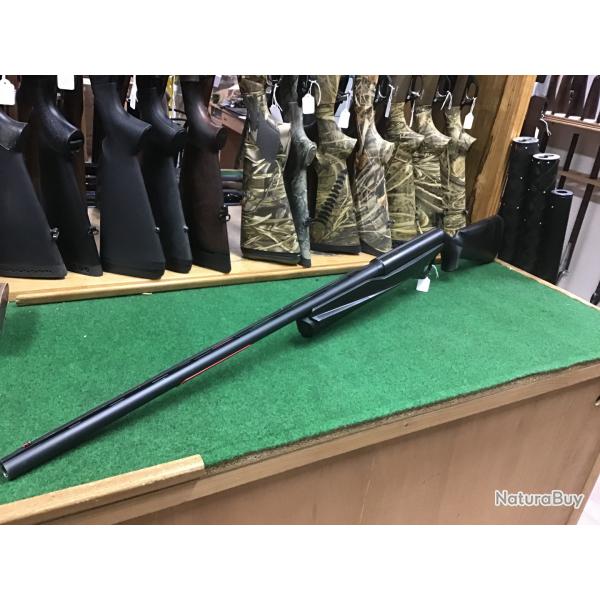 Benelli Vinci Comfortech 12/89