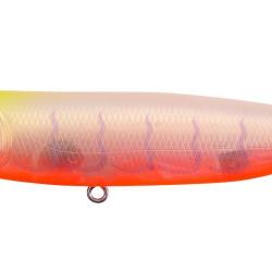 DOG X QUICK WALKER SW - HOT SHRIMP RB II