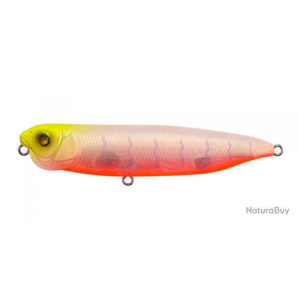 DOG X QUICK WALKER SW - HOT SHRIMP RB II