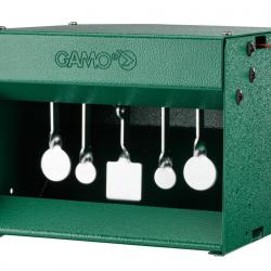 GAMO porte Cible Rocker.