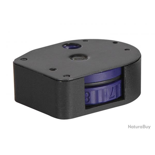 Chargeur GAMO COYOTE. cal. 5.5 mm