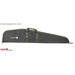 Fourreau rembourré 132 cm - Gamo.