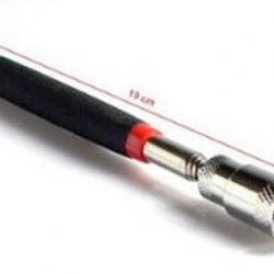 Gamo - ramasse douille télescopique