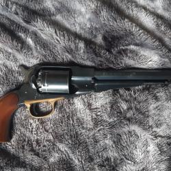 Uberti remington 1858 Westerner's arms .44