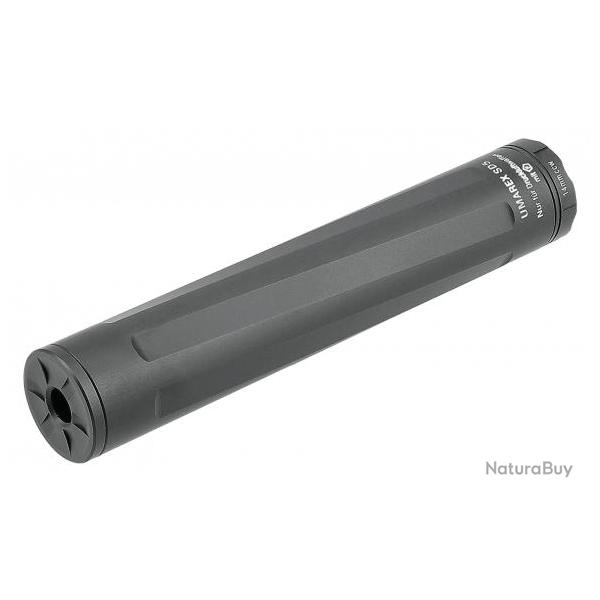 Silencieux Umarex SD5