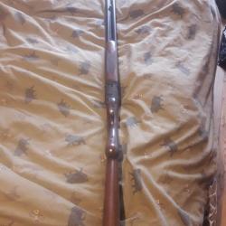 Petit Becassier Perrin Stephanois calibre 16