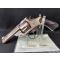 petites annonces chasse pêche : SMITH-WESSON TOP BREAK DA38 THIRD MODEL