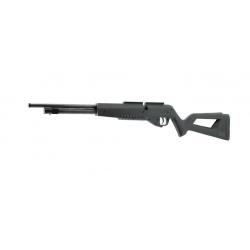 NOUVEAUTÉ 2025 CARABINE UX ICONIX PCP CAL 4.5MM 19.9 J