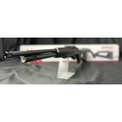 NOUVEAUTÉ 2025 CARABINE UX ICONIX PCP CAL 4.5MM 19.9 J