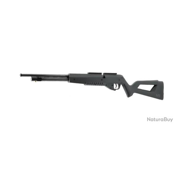 NOUVEAUT 2025 CARABINE UX ICONIX PCP CAL 4.5MM 19.9 J