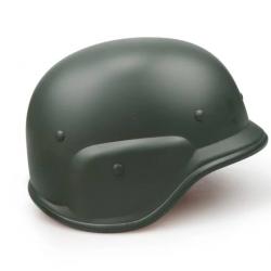 casque de soldat