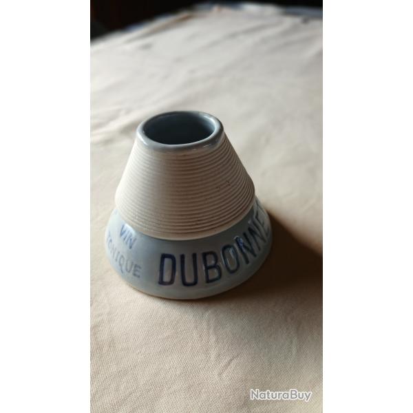 Pyrogne de bar