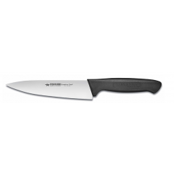 Fischer Bargoin 337-15 Couteau de chef