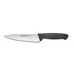 Fischer Bargoin 337-20 Couteau de chef - Lame 20 cm