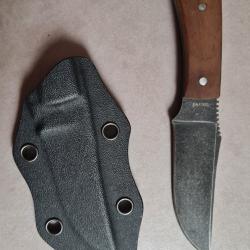 Couteau Winkler knives sd1