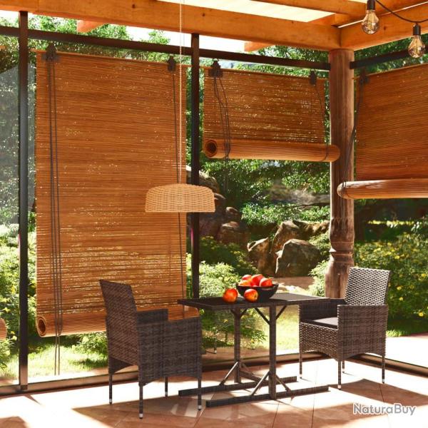 Ensemble  manger de jardin 3 pcs Gris alsavelo