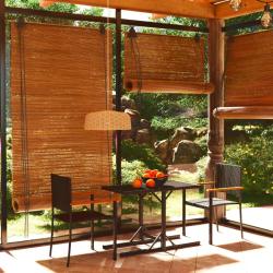 Ensemble à manger de jardin 3 pcs Noir alsavelo