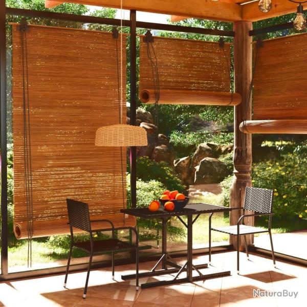 Ensemble  manger de jardin 3 pcs Noir alsavelo