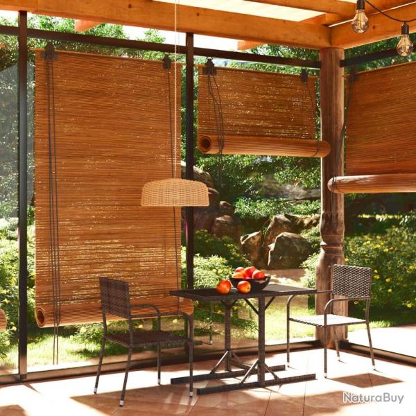 Ensemble  manger de jardin 3 pcs Gris alsavelo
