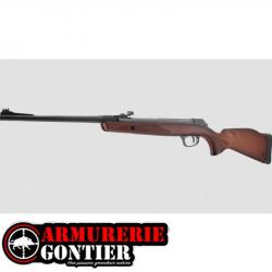 CARABINE Browning X-Blade Hunter CAL. 4.5 MM 19.9J