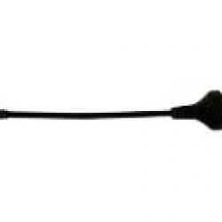 CABLE DE CHARGE SECTEUR POUR SHOCKER UX