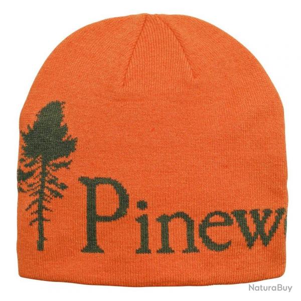 Bonnet Pinewood