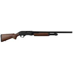 Fusil à pompe SXP Trench Rifled Winchester - Cal. 12/76