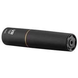 Silencieux Stalon VR-Venti 1/2-28 UNEF, Max cal. .223