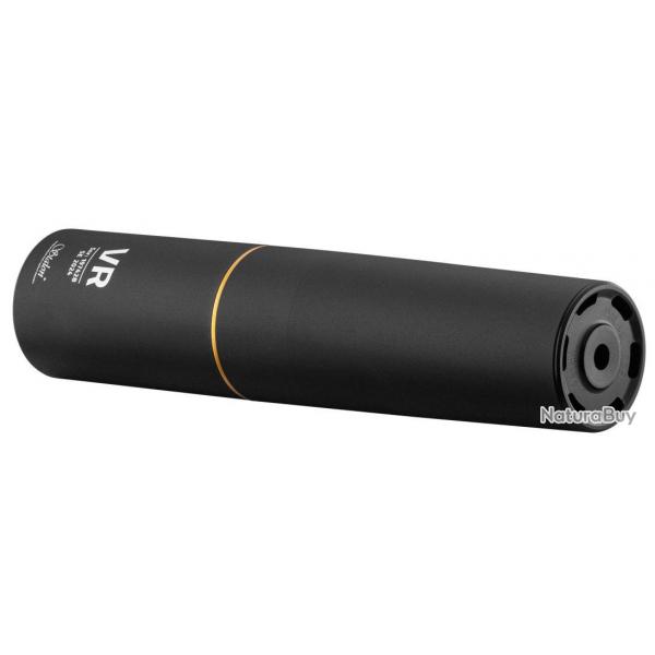 Silencieux Stalon VR-Venti 1/2-28 UNEF, Max cal. .223