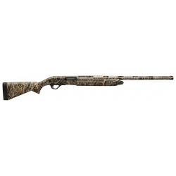 Fusils semi-automatiques SX4 Waterfowl Cal. 12/89