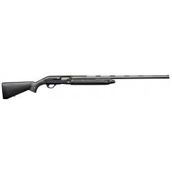 Fusils semi-automatiques SX4 Composite Black Shadow Cal. 12/89 - 71cm