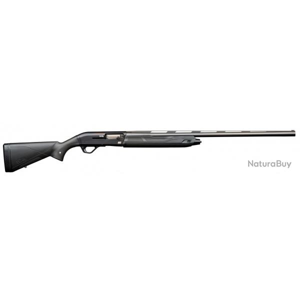 Fusils semi-automatiques SX4 Composite Black Shadow Cal. 12/89 - 76cm
