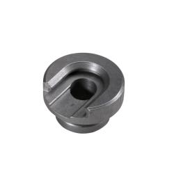 Shell holder RCBS (Mod&egrave;le: N&deg; 18)