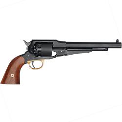 Revolver &agrave; pooudre noire Pattern Target cal.44 (Calibre: .44)