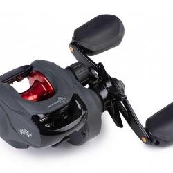 Moulinet Casting FOX RAGE Warrior