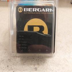 Chargeur 3 coups Bergara B14