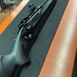 BENELLI LUPO 270 WIN