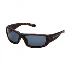 Lunettes de Soleil Savage Gear Savage 2 Polarized Black