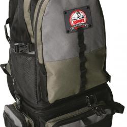 Sac à Dos Rapala 3 en 1 Combo Bag