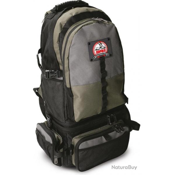 Sac  Dos Rapala 3 en 1 Combo Bag
