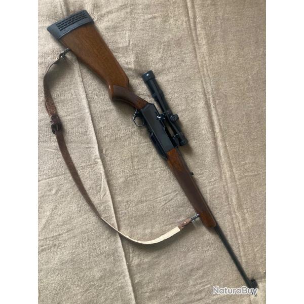 Browning Bar 300Win Mag