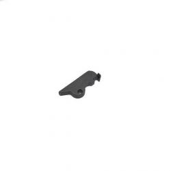 EEMANN TECH EXTRACTOR POUR CZ SHADOW 1/2 ET-130120