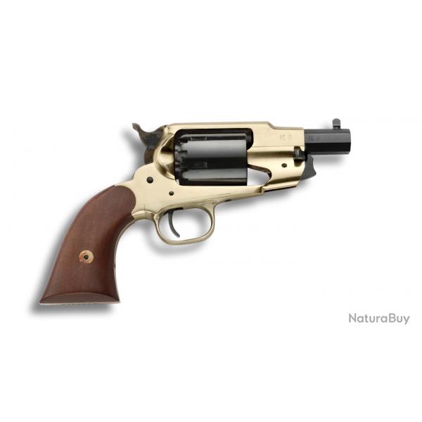 REPLIQUE 1858 RM CAL 44 PN 3''