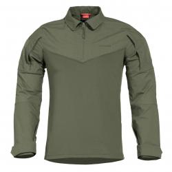 Sweat RANGER PENTAGON L Vert 1