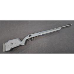 Ruger American Rifle Hunter cal.308 win