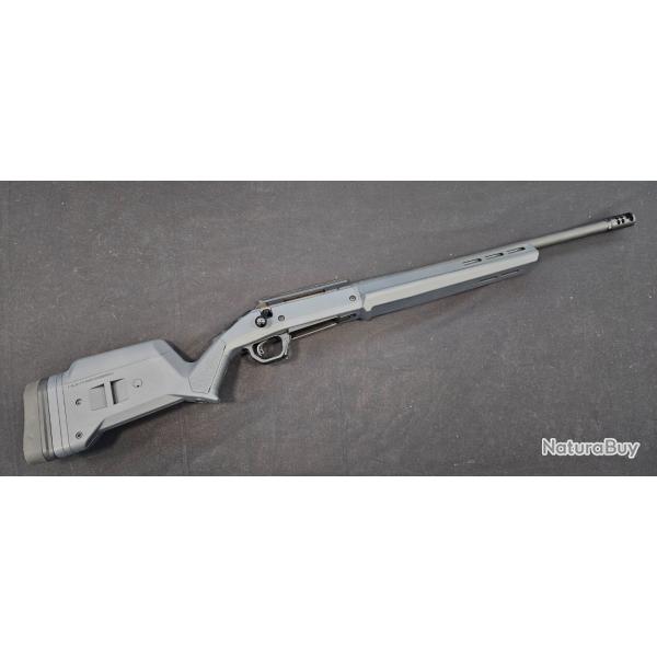 Ruger American Rifle Hunter cal.308 win