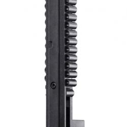 CHARGEUR CX4 STORM "BERETTA" 4.5 MM