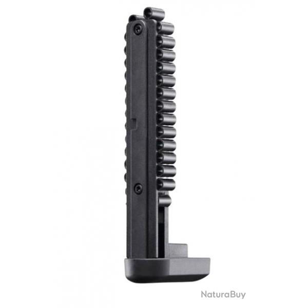CHARGEUR CX4 STORM "BERETTA" 4.5 MM